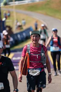 BIB: 
                            <button type="button" onclick="openModal(27225431)" class="btn btn-primary btn-sm float-right btn-popup" data-toggle="modal" data-target=".modal-high-quality">
                        <i class="fas fa-shopping-cart"></i> Add to Cart
                    </button>
                                            <button type="button" onclick="isThisMe(27225431, true)" class="btn btn-success btn-sm float-right btn-popup btn-isme hidden" data-toggle="tooltip" data-placement="bottom" title="นี่คือรูปของคุณใช่ไหม คลิกที่นี่เพื่อเอาเข้าอัลบั้ม">
                        <i class="fas fa-plus"></i> Add to album
                    </button>
                    <button type="button" onclick="isThisMe(27225431, false)" class="btn btn-warning btn-sm float-right btn-popup btn-isnotme hidden">
                        <i class="fas fa-ban"></i> Remove from album
                    </button>